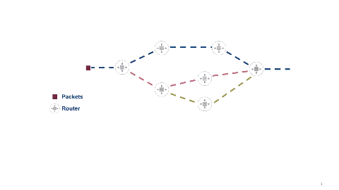Network Situational Awareness
