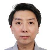 Victor Xu