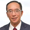 Koichi Takahara