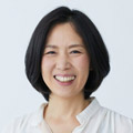 Naomi Kurahara