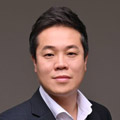 Dr. Sunghee Lee