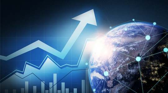 Musk vs. Bezos: Space VC Highlights Must-Watch Trends for 2024