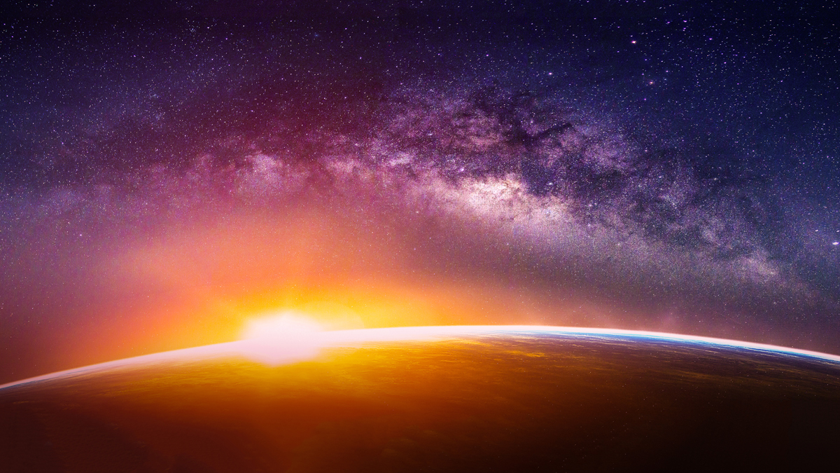Multi-Orbit vs. Starlink: Is Disruption Coming for the Disruptor?