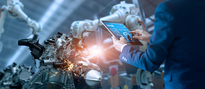 Software supply chain vulnerabilities are one tactic used by threat actors to target aerospace companies.