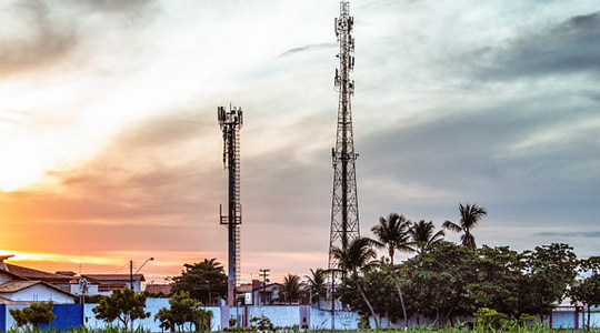 Ready for Mainstream? Challenges of Satellite 5G