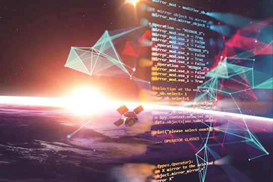 Standardization and Interoperability