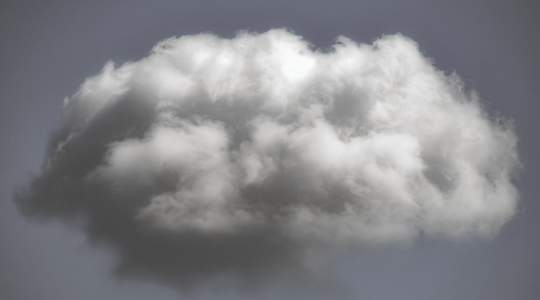 Is Cloud Native Make or Break for Satellite 5G?