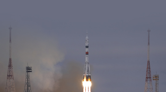  Ariane 6 delay forces European government to decide to wait it out or go to SpaceX