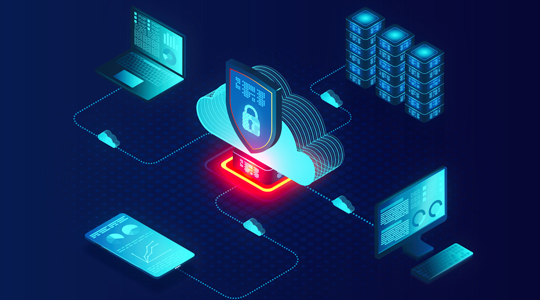 DIFI advances digital IF standards for ground interoperability