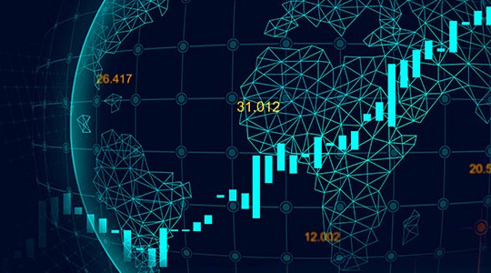 Investment Outlook from venture capitalist, DCVC: Buying on the Dip and Following the Software