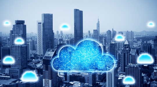 Dr. Lisa Costa of the U.S. Space Force on a Digital Service