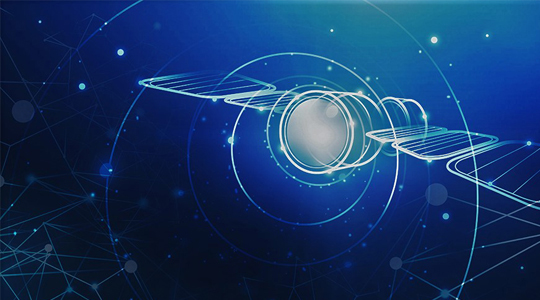 Funding Opportunities for Space Startups DoD Look To Invest With Bigger Space Budget