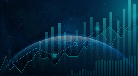 Bill Ray of Gartner Research on Space Industry Growth