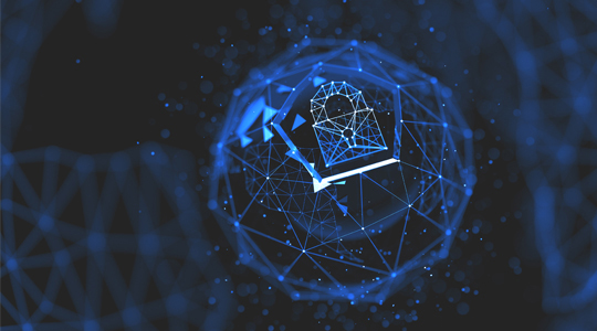 Major General Bratton of STARCOM on Developing Guardians for Space