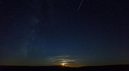 IA-Pre Rollout Begins: Are Satcom Providers Ready?