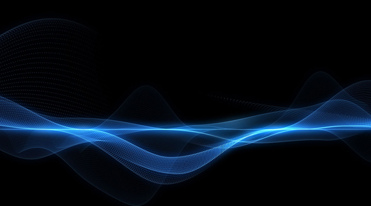 Growth in Use of Satellite Networks Could Mean ITU Regulations