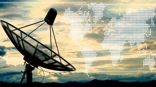 Leaf Space Shares 3 Keys to GSaaS Success