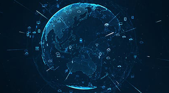 How LEO Became Closer Than a Cell Tower