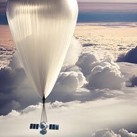 Transforming ISR Through High-Altitude Pseudo-Satellites (HAPs)