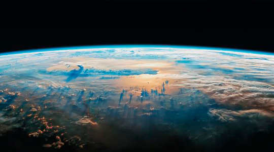 New EO Sensors: Expanding the Pie or Stealing the Slice?