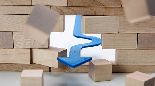 Optical Ground Stations: Game Changer or Passing Fad?