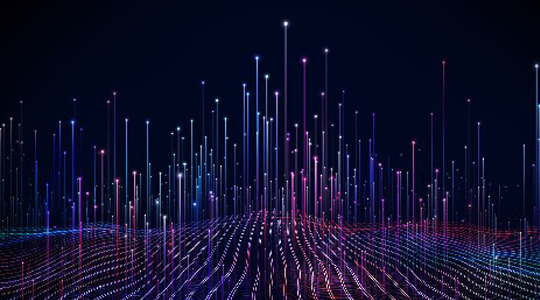 Can LEO Broadband Truly Succeed in Developing Countries?