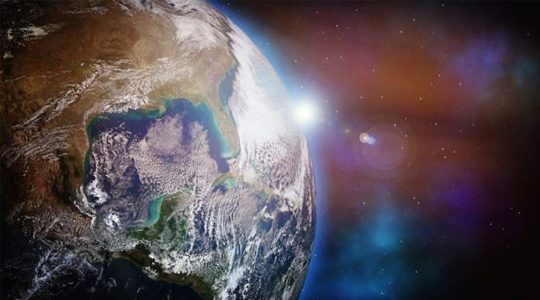 The Impact of Commercial Space Stations Delays on Space Travel and Tourism