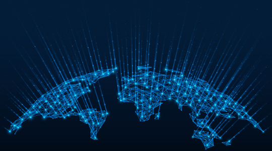 Planet To Leverage NASA Contracts: Replacing Optical With RF