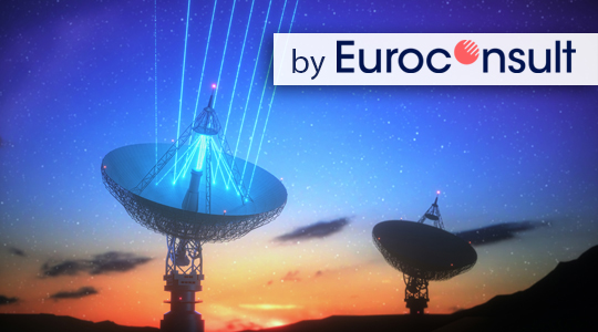 Software-Defined Satellites Meet Software-Defined Ground