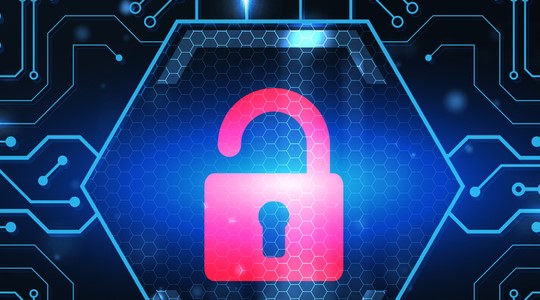 LockBit 3.0 & Space ISAC Opens Watch Center