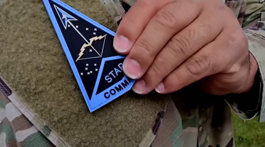 Simulators Needed: Space Force Seeks Funding for Digital Training Ranges