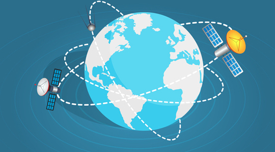 Skylo: It's Not Clear that LEO is Better than GEO for D2D Applications