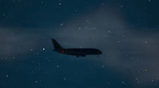 Cailabs' 2023 Plan: Mitigating atmospheric turbulence to the terminal