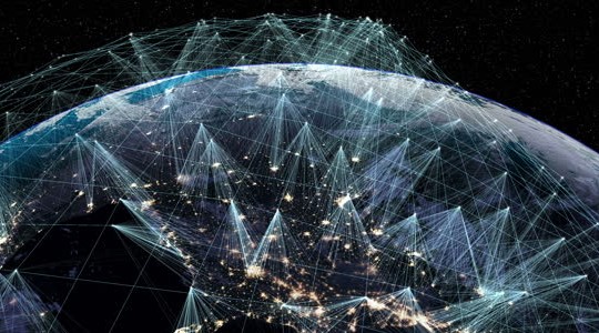 Satellite Disposal Scorecard: Commercial Better Than Military