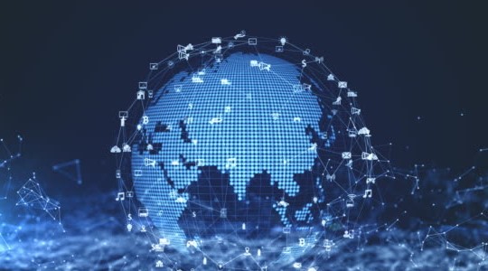 Eurospace: In 2022, Nearly 1,000 Metric Tons of Hardware Was Placed Into Orbit. Half Was Starlink