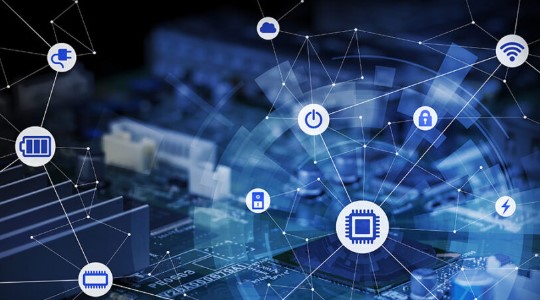 Globalstar: Two-way Devices Go Commercial This Year; 17 Apple-financed Satellites by 2025