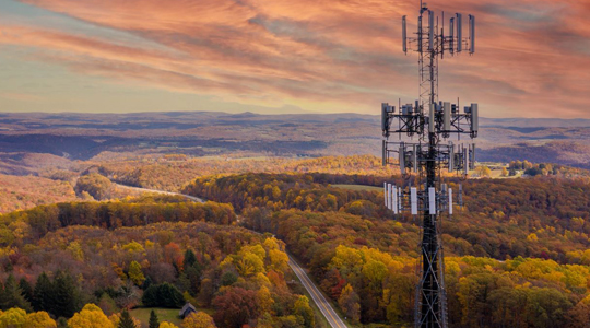 Indonesia battle between Starlink and fleet operator PSN could be LEO vs GEO test case for rural connectivity