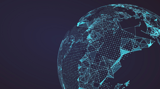 Maxar concessions to EchoStar for Jupiter 3 delay show limit of "force majeure"