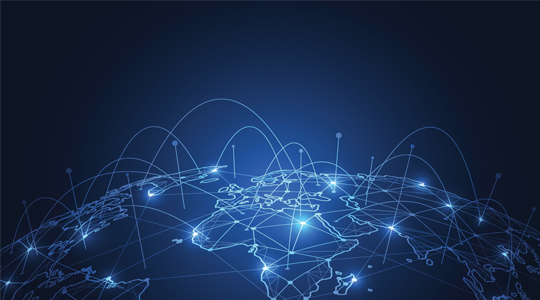 US Space Development Agency Reluctant To Name Its Suppliers