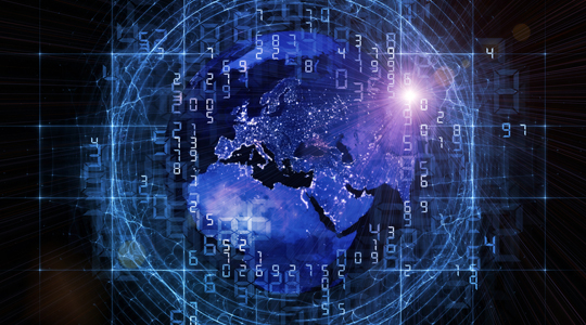 Satellite companies sign CNES contract for space situational awareness camera in GEO