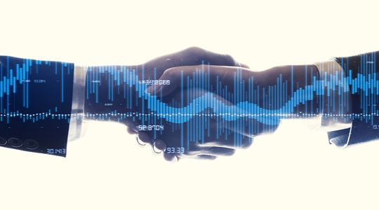 Viasat, Inmarsat Complete Biggest Satcom Merger in 20 Years; Market Gets Real LEO v GEO Matchup