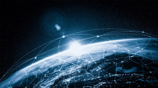 The SmallSat Market's Goldilocks Moment: Too Hot or Too Cold?