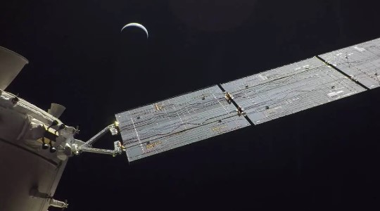 Type One Ventures: A 100-Year Vision for Space Investment