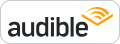 Listen on Audible