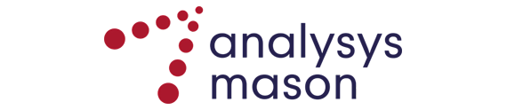 Analysys Mason logo
