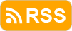 Subscribe to Podcast RSS