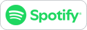Listen on Spotify