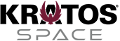 Kratos Space