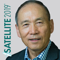 Barry Matsumori