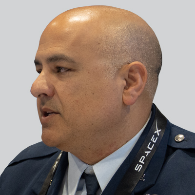 Eddie Gutierrez
